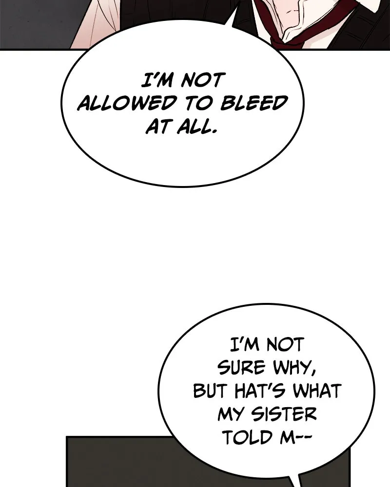 The Blood of the Butterfly Chapter 1 page 138 - 