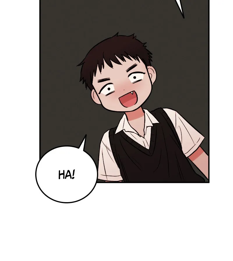 The Blood of the Butterfly Chapter 1 page 139 - 
