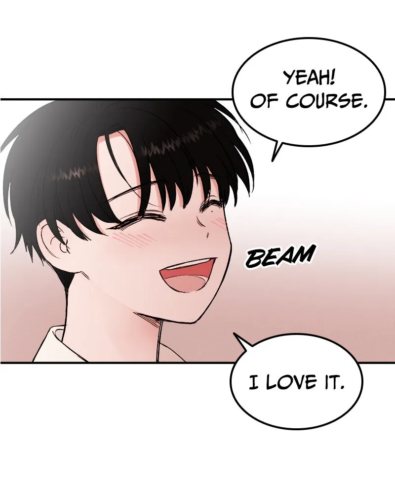 The Blood of the Butterfly Chapter 1 page 15 - 