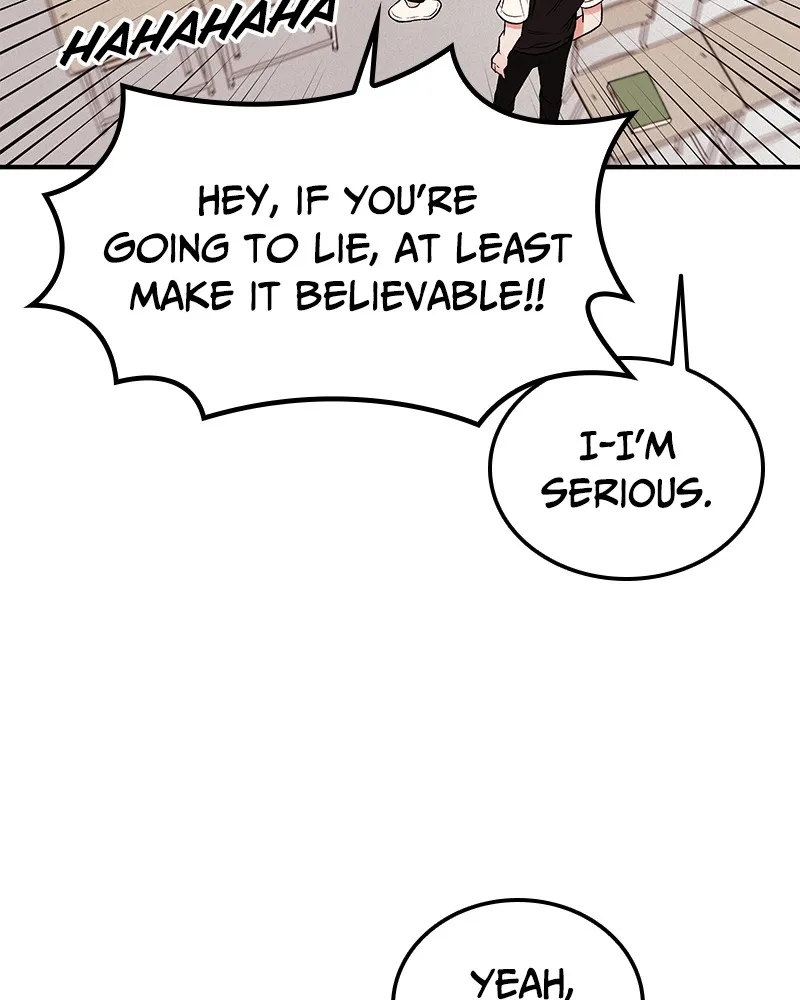 The Blood of the Butterfly Chapter 1 page 141 - 