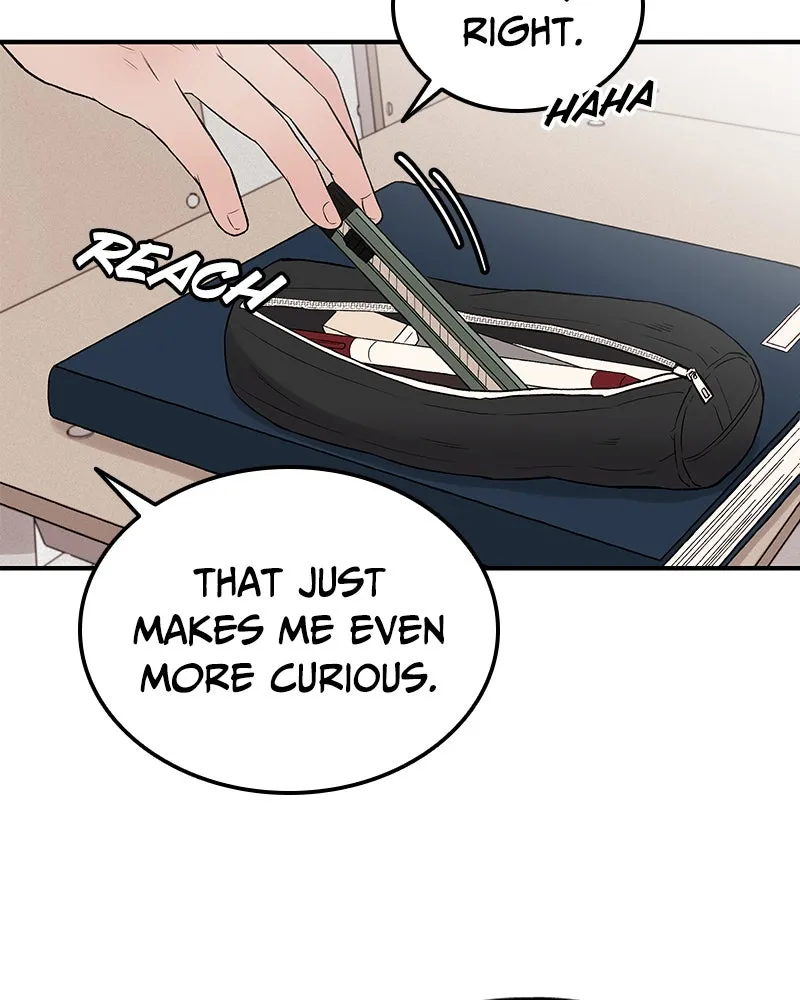 The Blood of the Butterfly Chapter 1 page 142 - 