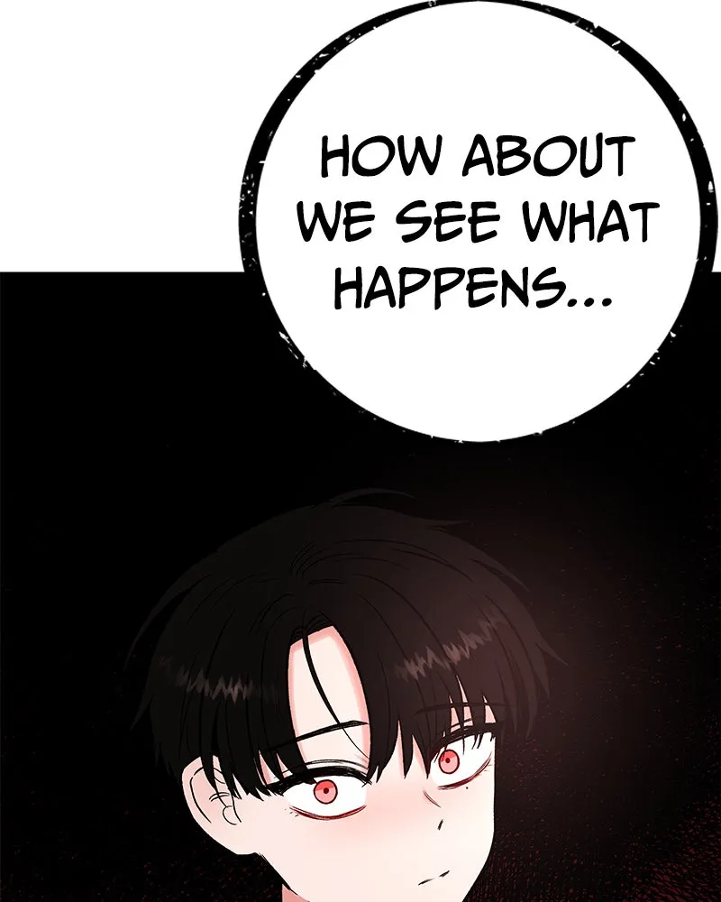 The Blood of the Butterfly Chapter 1 page 143 - 