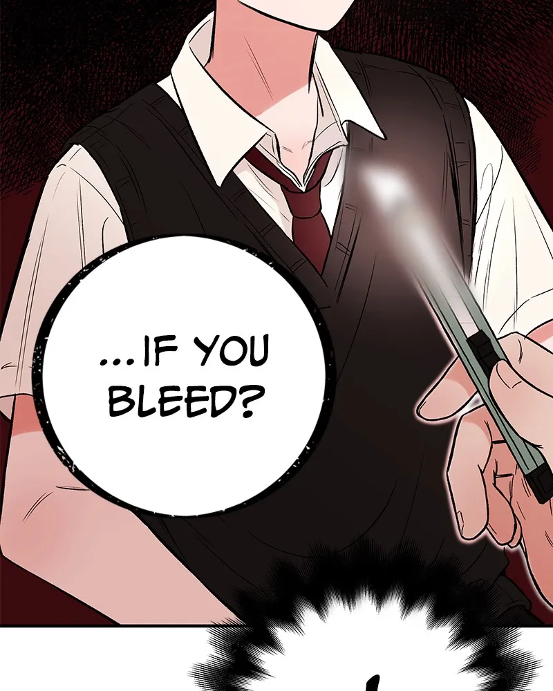 The Blood of the Butterfly Chapter 1 page 144 - 