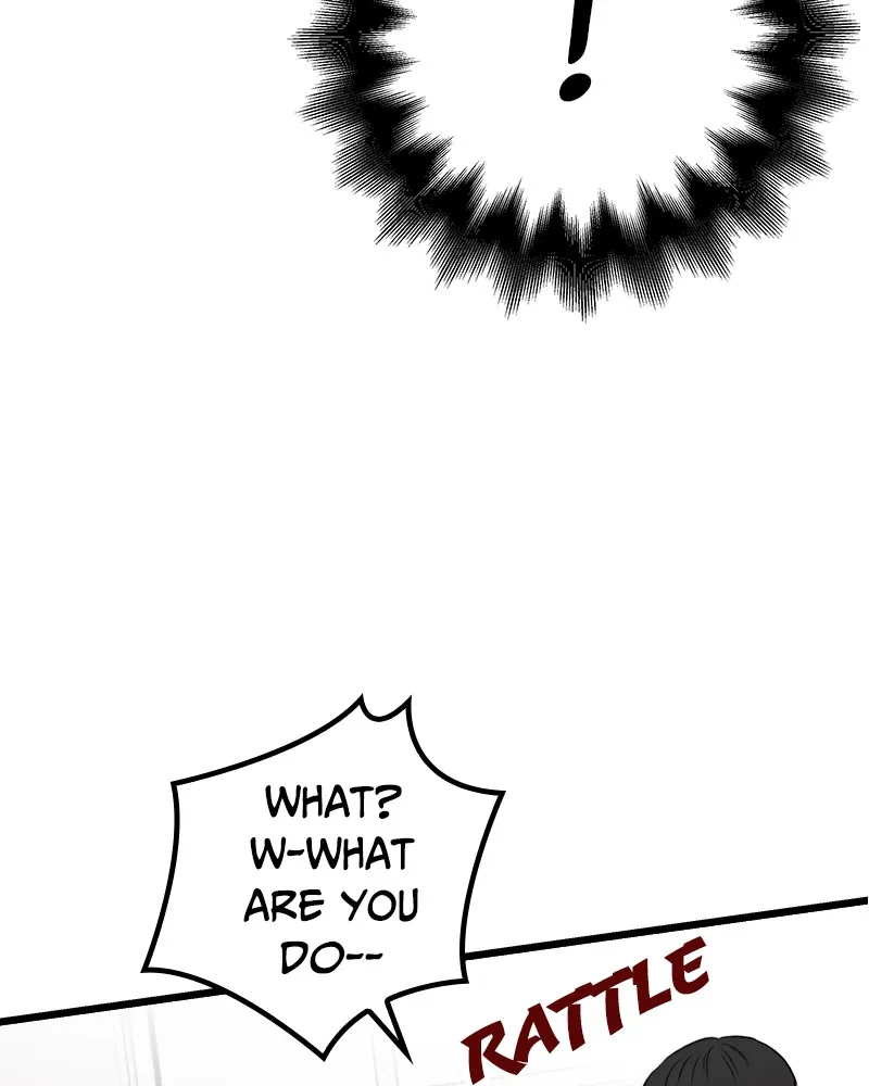 The Blood of the Butterfly Chapter 1 page 145 - 