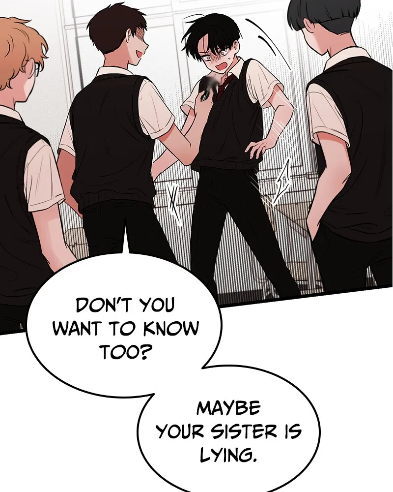 The Blood of the Butterfly Chapter 1 page 146 - 