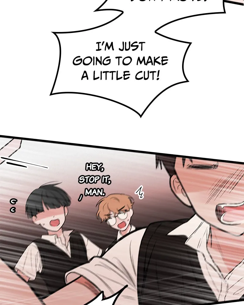 The Blood of the Butterfly Chapter 1 page 148 - 