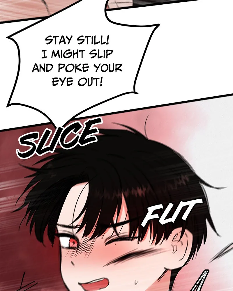 The Blood of the Butterfly Chapter 1 page 149 - 