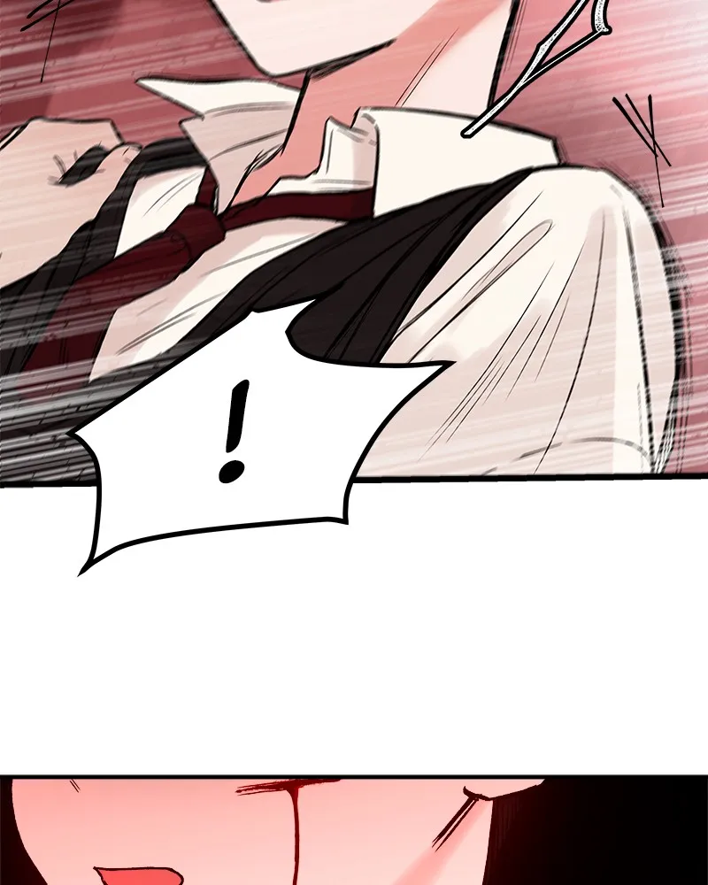 The Blood of the Butterfly Chapter 1 page 150 - 
