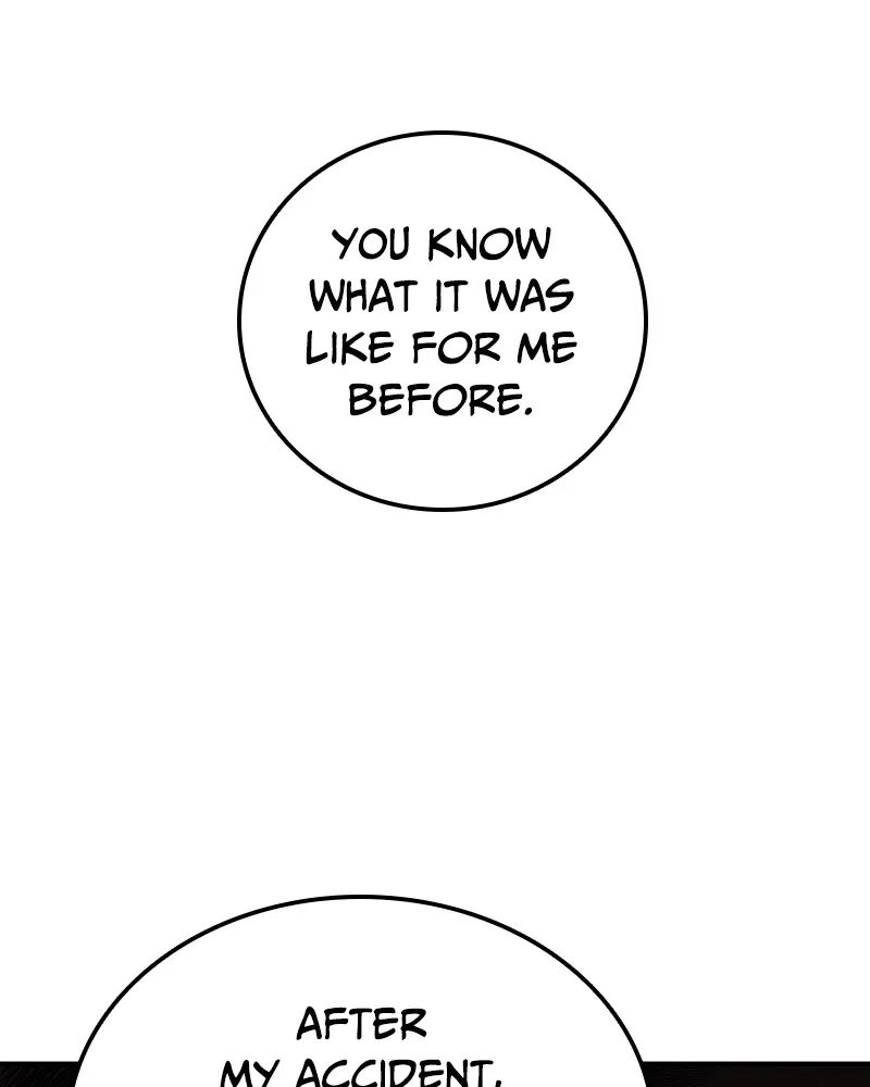 The Blood of the Butterfly Chapter 1 page 16 - 