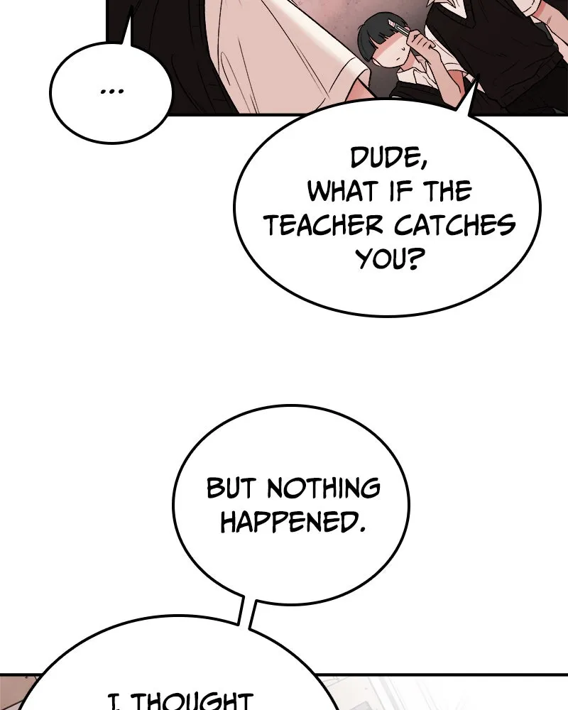 The Blood of the Butterfly Chapter 1 page 152 - 