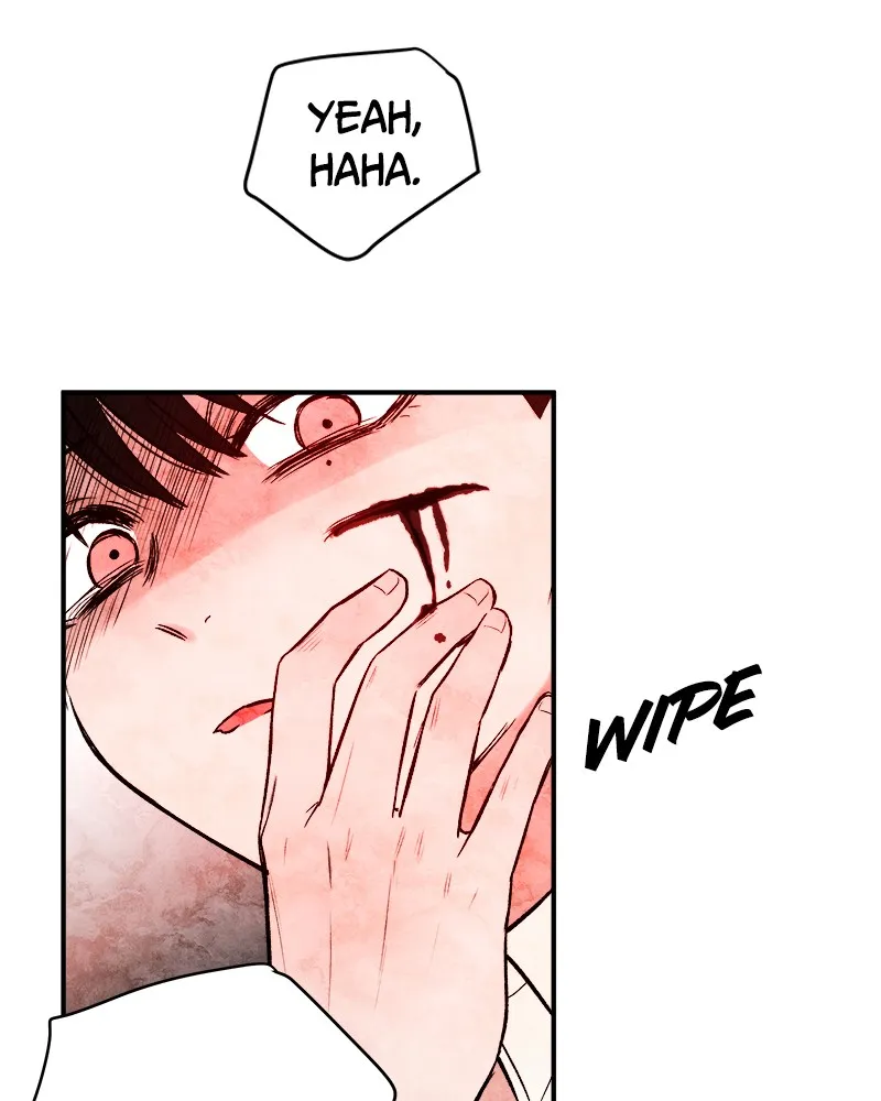 The Blood of the Butterfly Chapter 1 page 154 - 