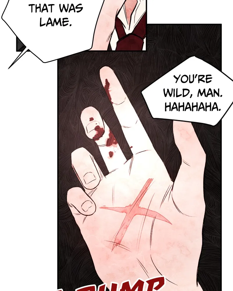 The Blood of the Butterfly Chapter 1 page 155 - 
