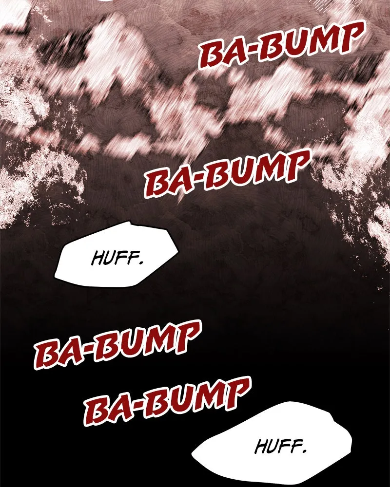 The Blood of the Butterfly Chapter 1 page 157 - 