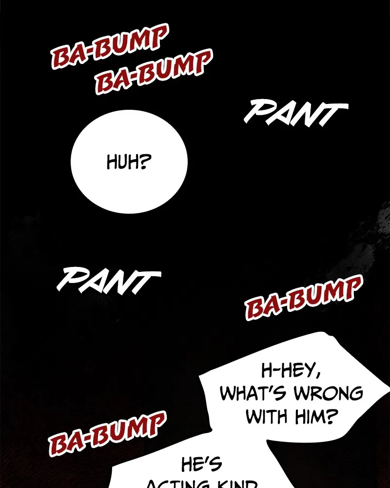 The Blood of the Butterfly Chapter 1 page 158 - 