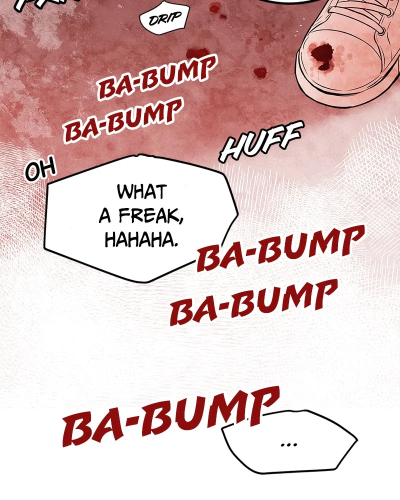 The Blood of the Butterfly Chapter 1 page 160 - 