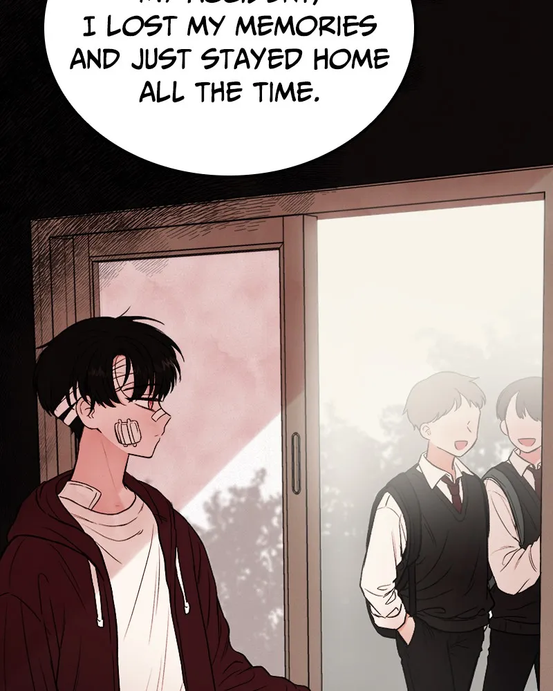 The Blood of the Butterfly Chapter 1 page 17 - 