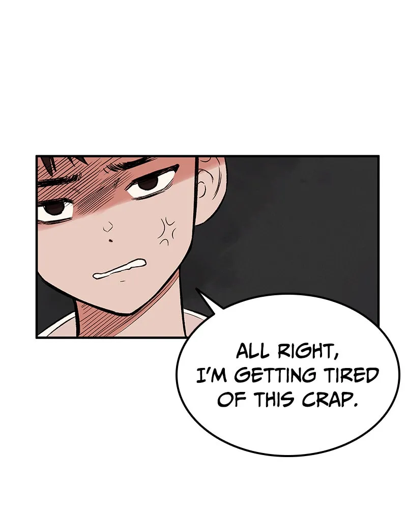 The Blood of the Butterfly Chapter 1 page 161 - 