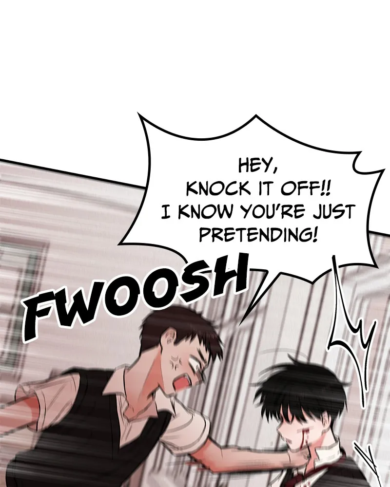 The Blood of the Butterfly Chapter 1 page 162 - 
