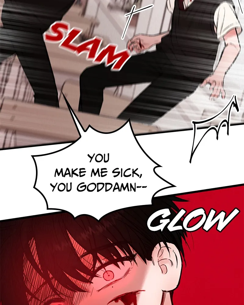 The Blood of the Butterfly Chapter 1 page 163 - 