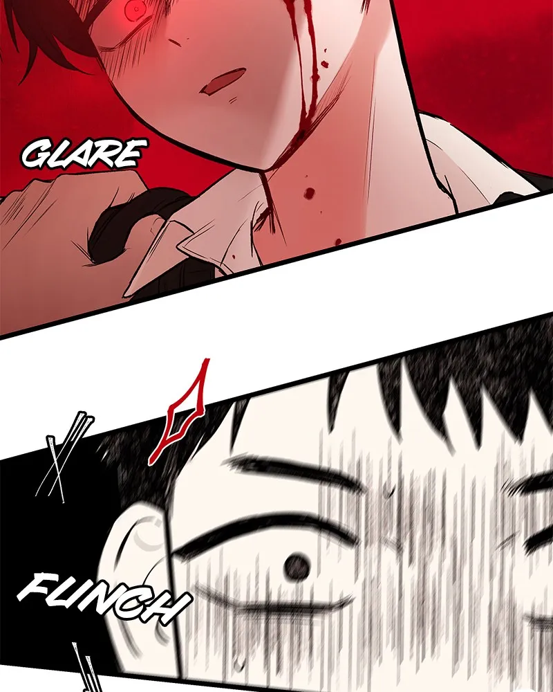 The Blood of the Butterfly Chapter 1 page 164 - 