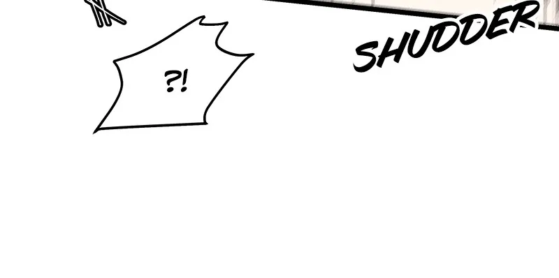 The Blood of the Butterfly Chapter 1 page 165 - 