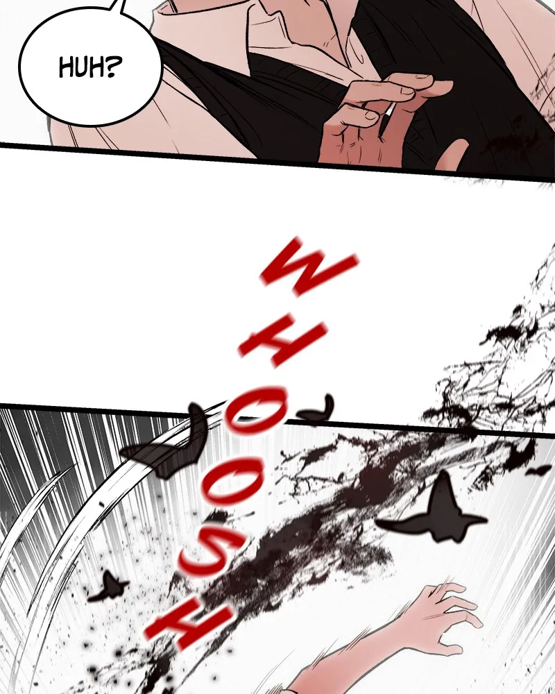 The Blood of the Butterfly Chapter 1 page 167 - 
