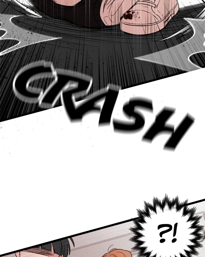 The Blood of the Butterfly Chapter 1 page 169 - 
