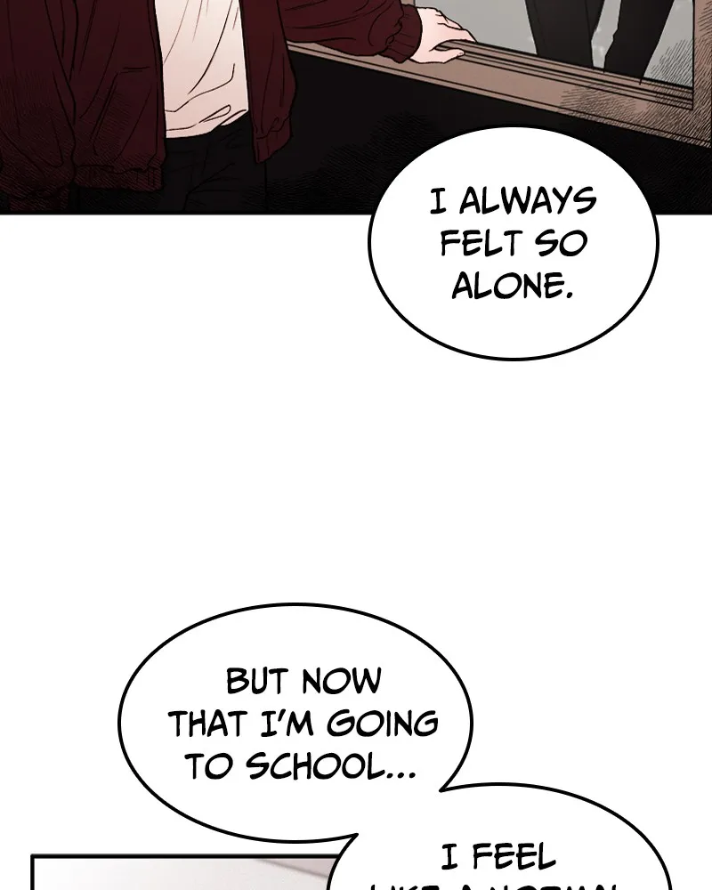 The Blood of the Butterfly Chapter 1 page 18 - 