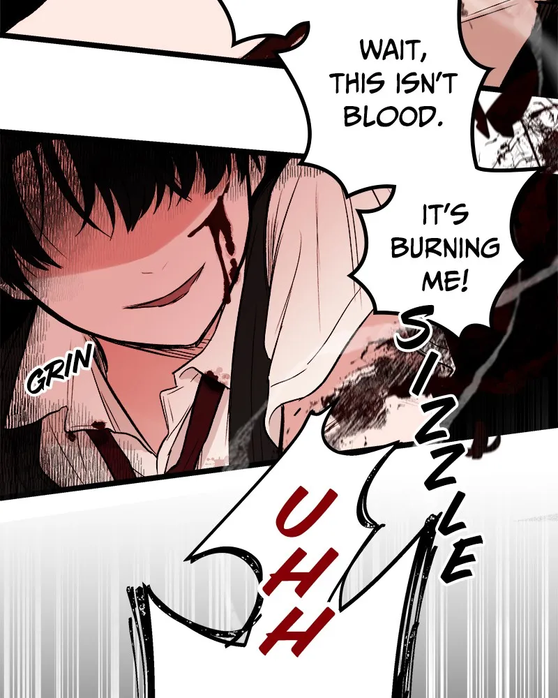 The Blood of the Butterfly Chapter 1 page 172 - 