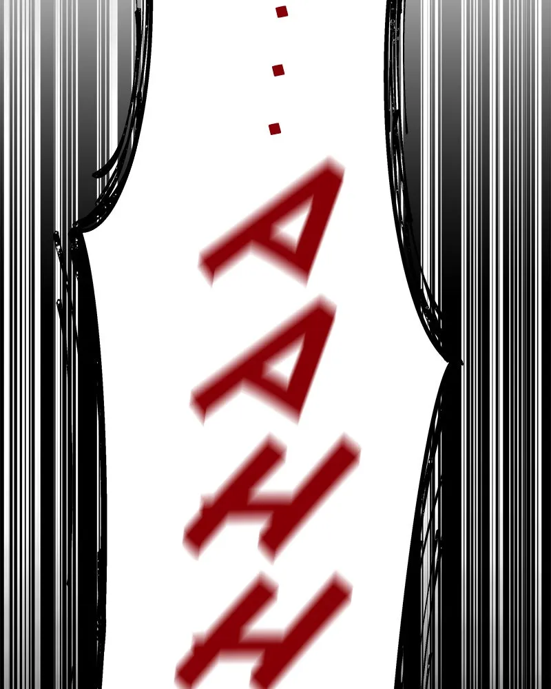 The Blood of the Butterfly Chapter 1 page 173 - 