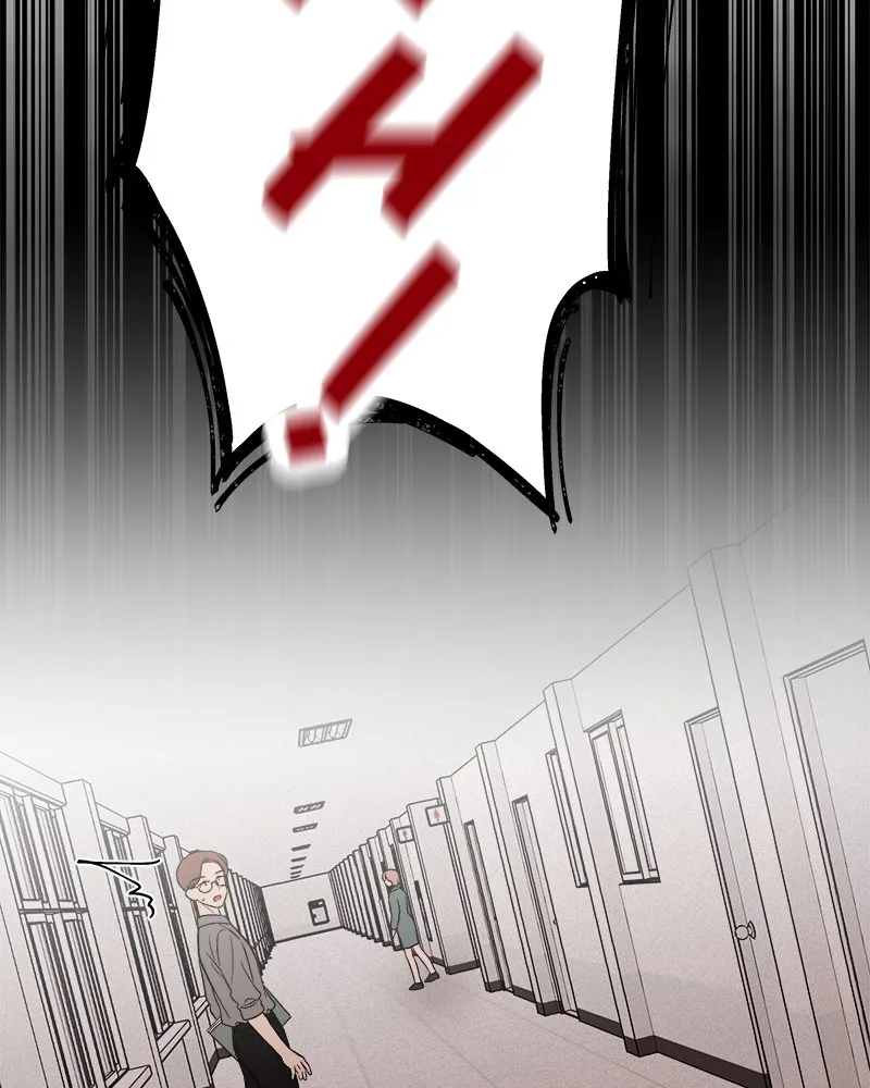 The Blood of the Butterfly Chapter 1 page 174 - 