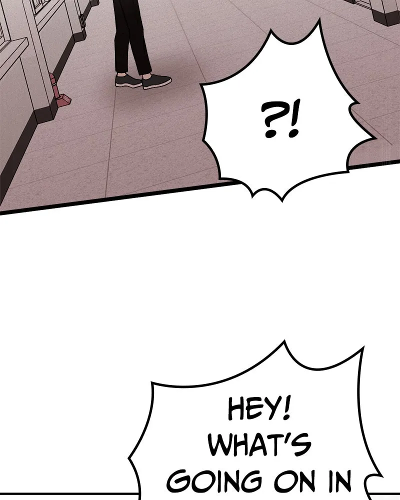 The Blood of the Butterfly Chapter 1 page 175 - 