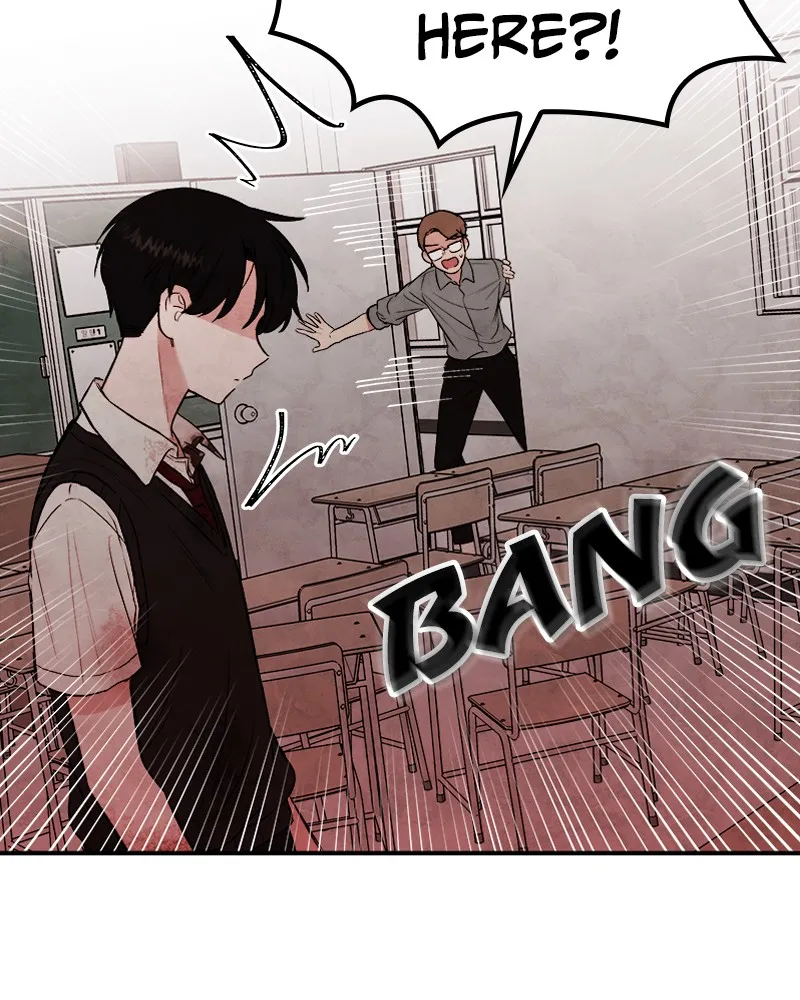 The Blood of the Butterfly Chapter 1 page 176 - 
