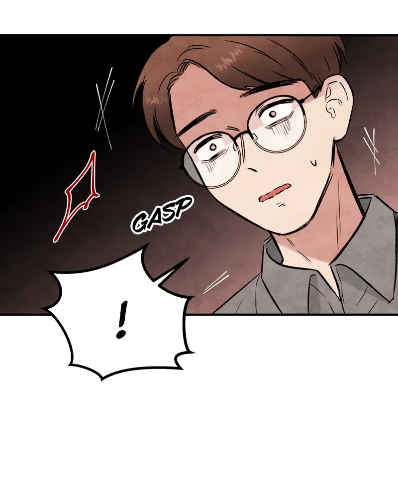 The Blood of the Butterfly Chapter 1 page 177 - 