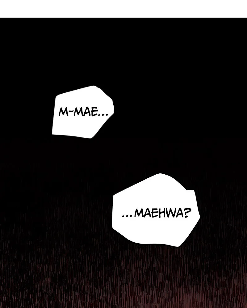 The Blood of the Butterfly Chapter 1 page 178 - 