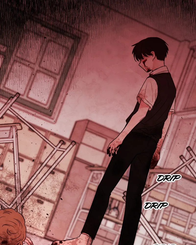 The Blood of the Butterfly Chapter 1 page 179 - 