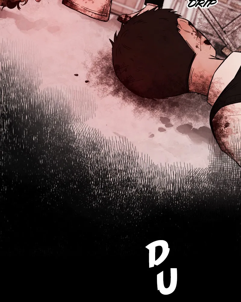 The Blood of the Butterfly Chapter 1 page 180 - 