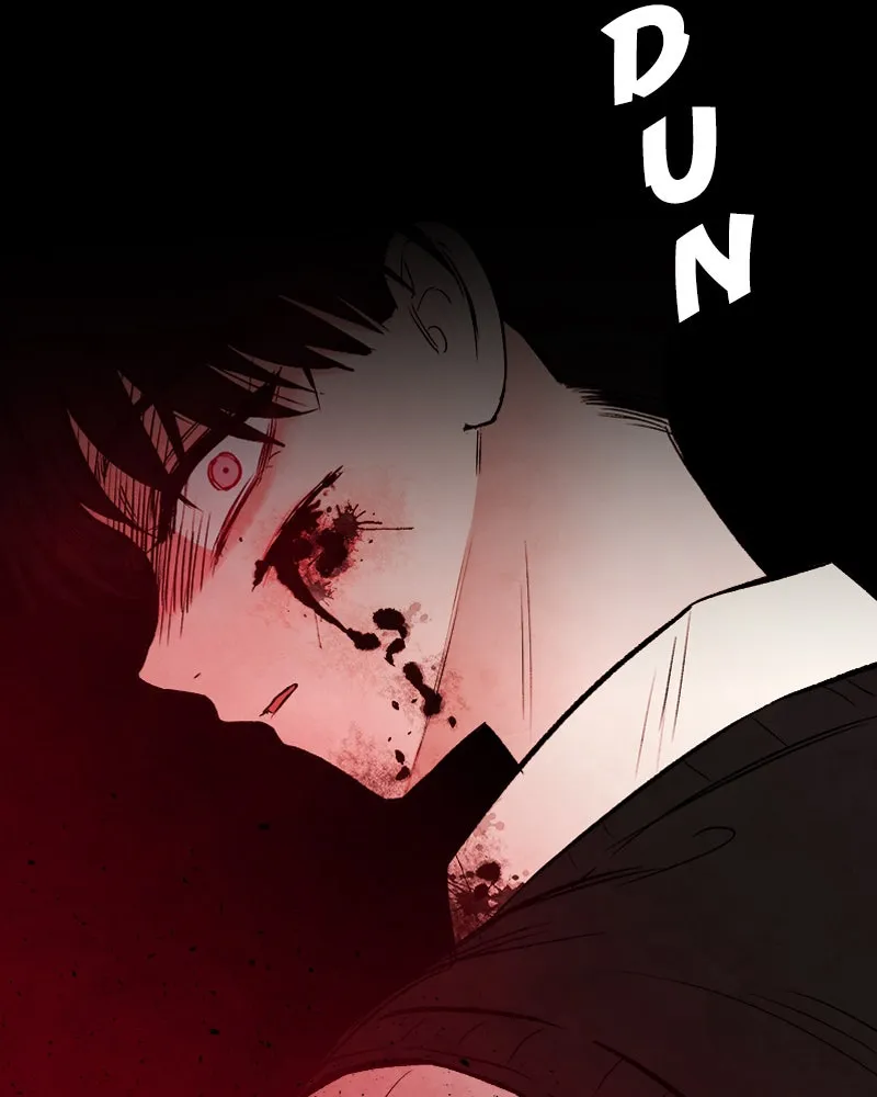 The Blood of the Butterfly Chapter 1 page 181 - 