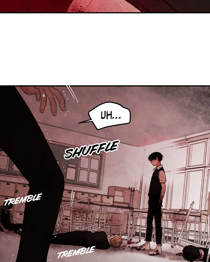 The Blood of the Butterfly Chapter 1 page 182 - 