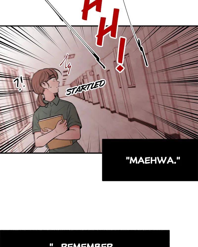 The Blood of the Butterfly Chapter 1 page 184 - 