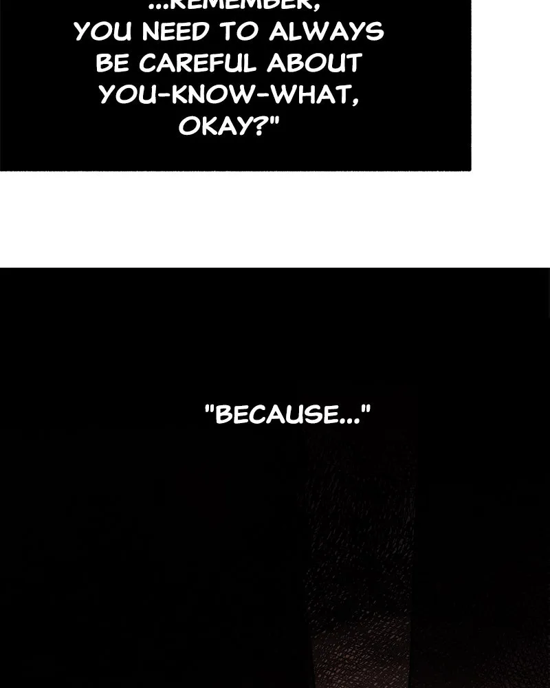The Blood of the Butterfly Chapter 1 page 185 - 
