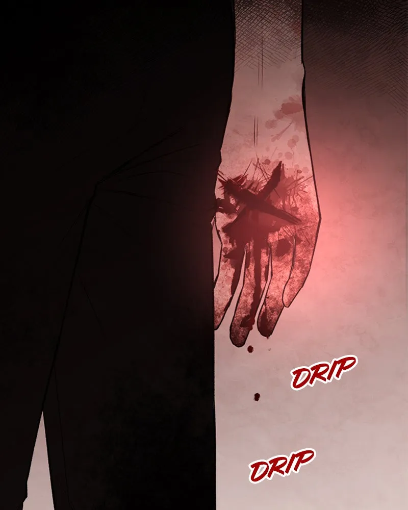 The Blood of the Butterfly Chapter 1 page 186 - 