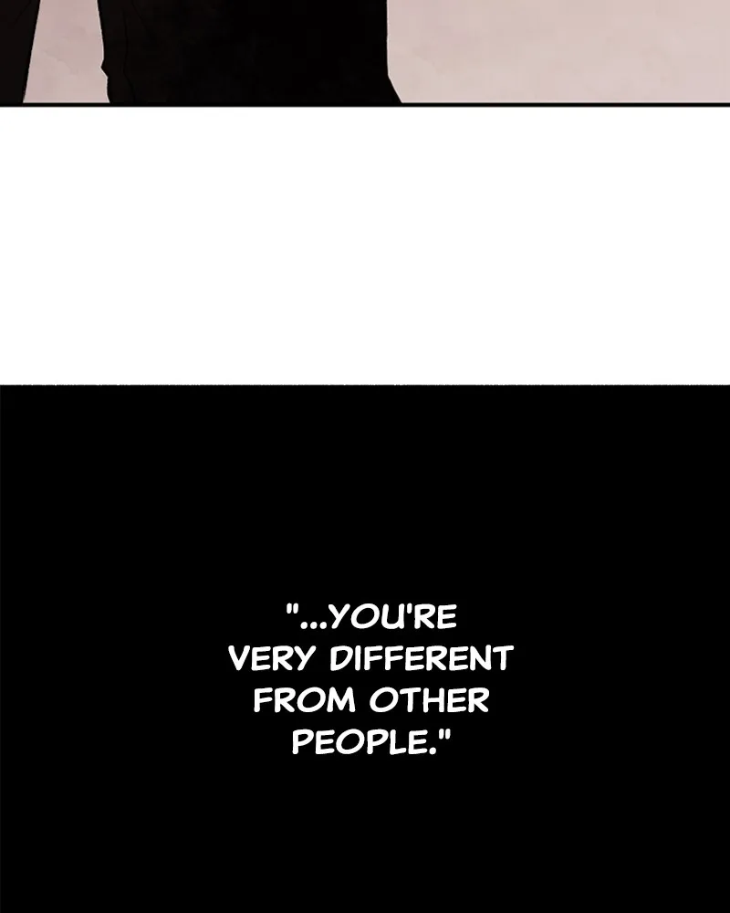 The Blood of the Butterfly Chapter 1 page 187 - 