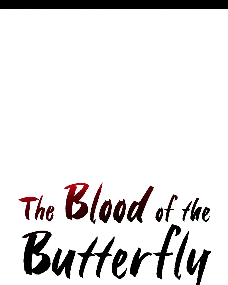 The Blood of the Butterfly Chapter 1 page 188 - 