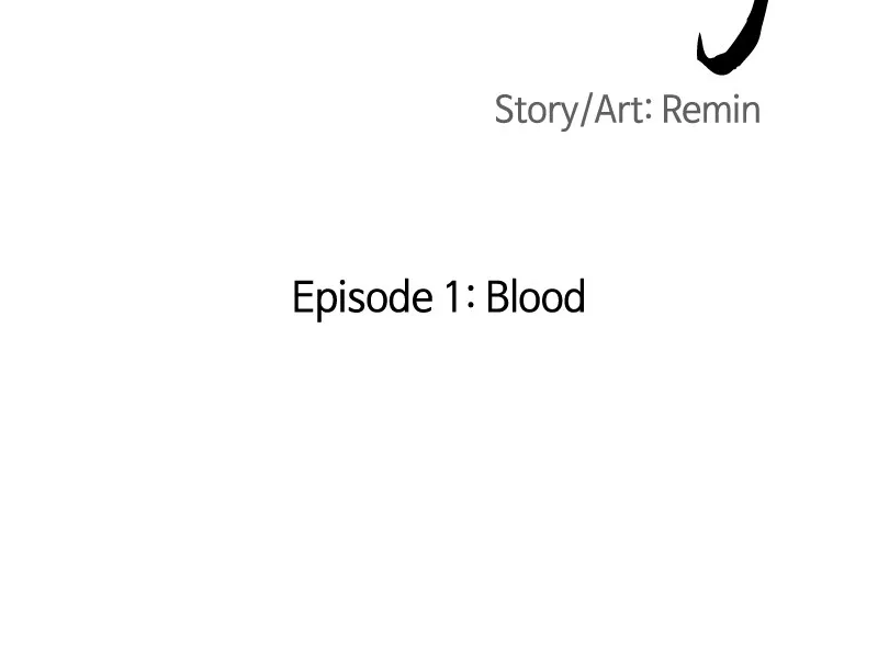 The Blood of the Butterfly Chapter 1 page 189 - 