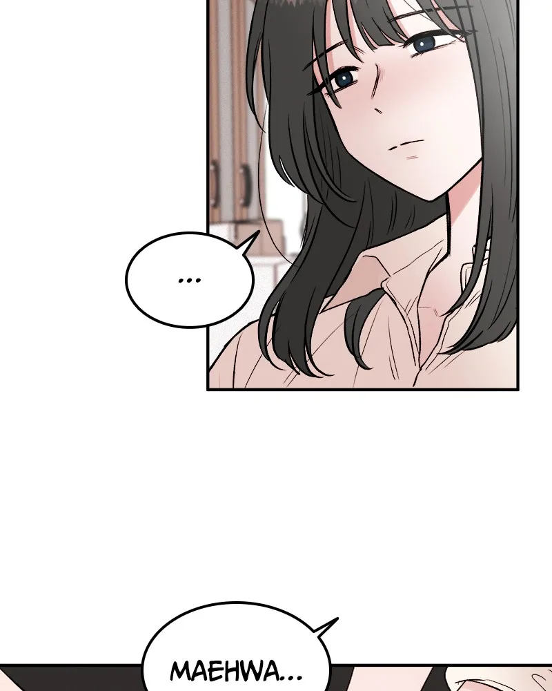 The Blood of the Butterfly Chapter 1 page 20 - 