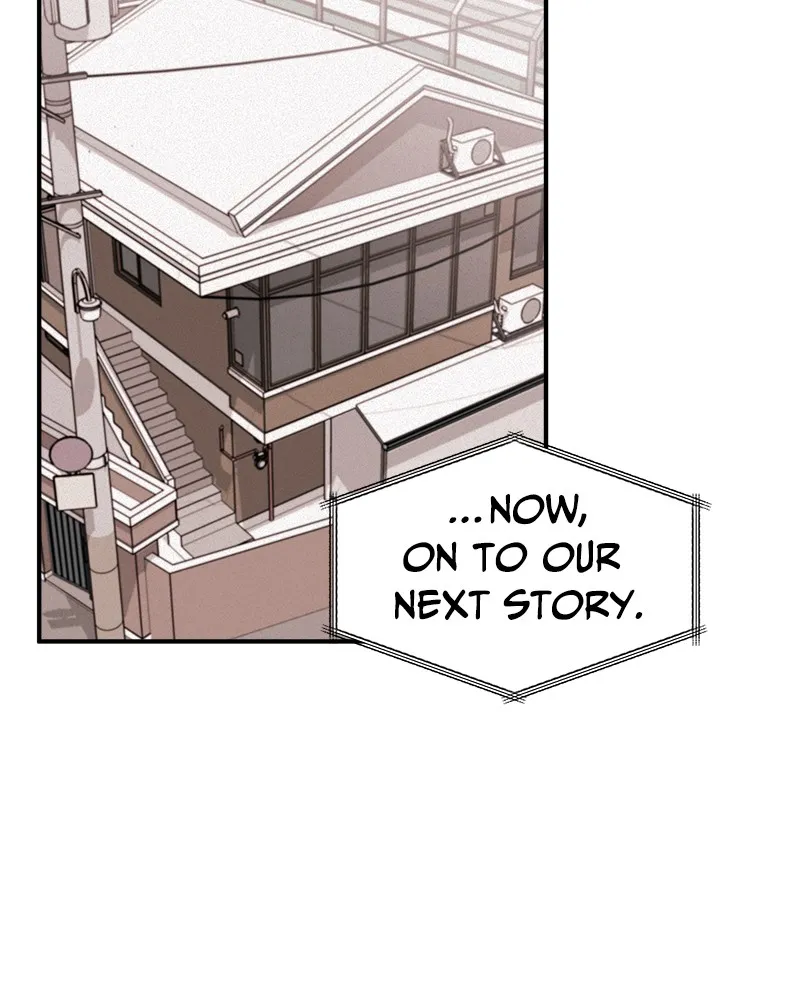 The Blood of the Butterfly Chapter 1 page 3 - 