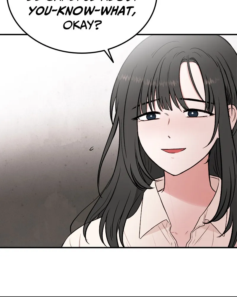 The Blood of the Butterfly Chapter 1 page 22 - 