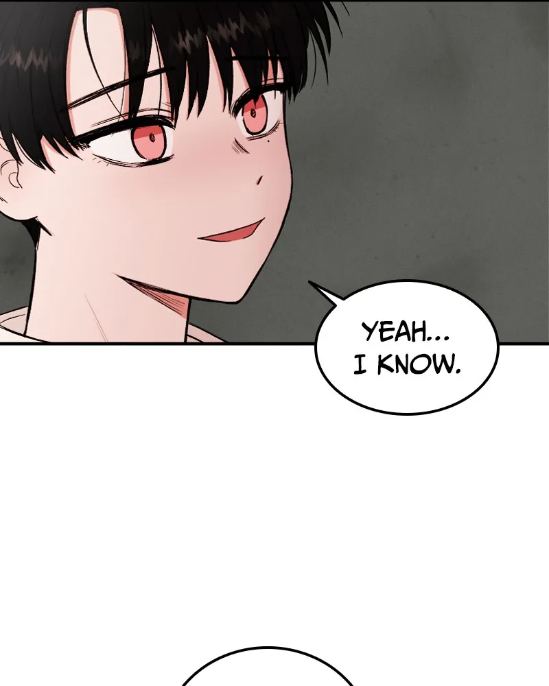 The Blood of the Butterfly Chapter 1 page 23 - 