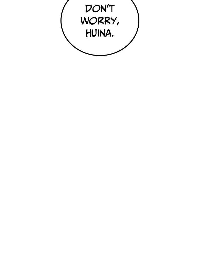 The Blood of the Butterfly Chapter 1 page 24 - 